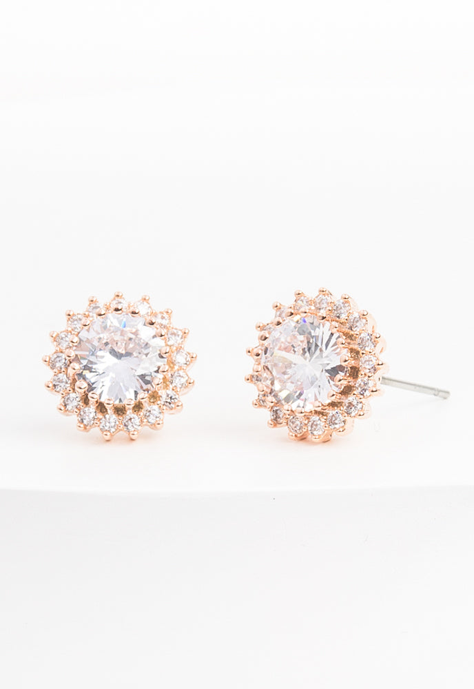 ERG-3147