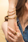 Kindred Hope Bracelet