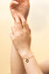 Forever Bracelet