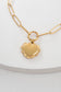 Ardent Locket