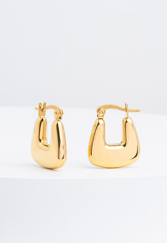 126-342g
