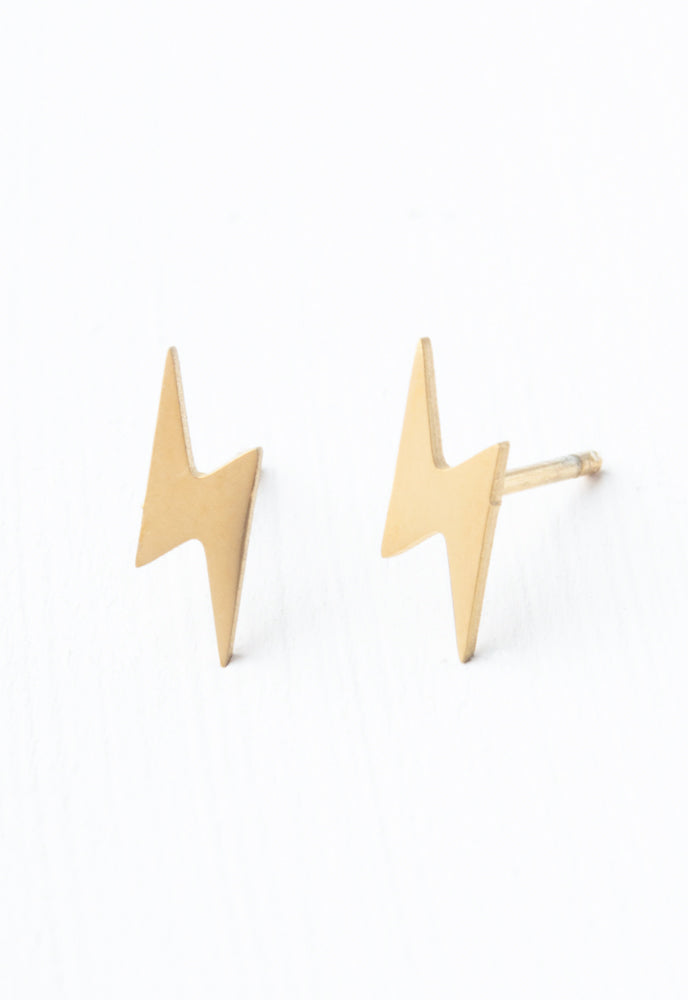 ERG-3114