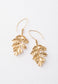 Thriving Earrings