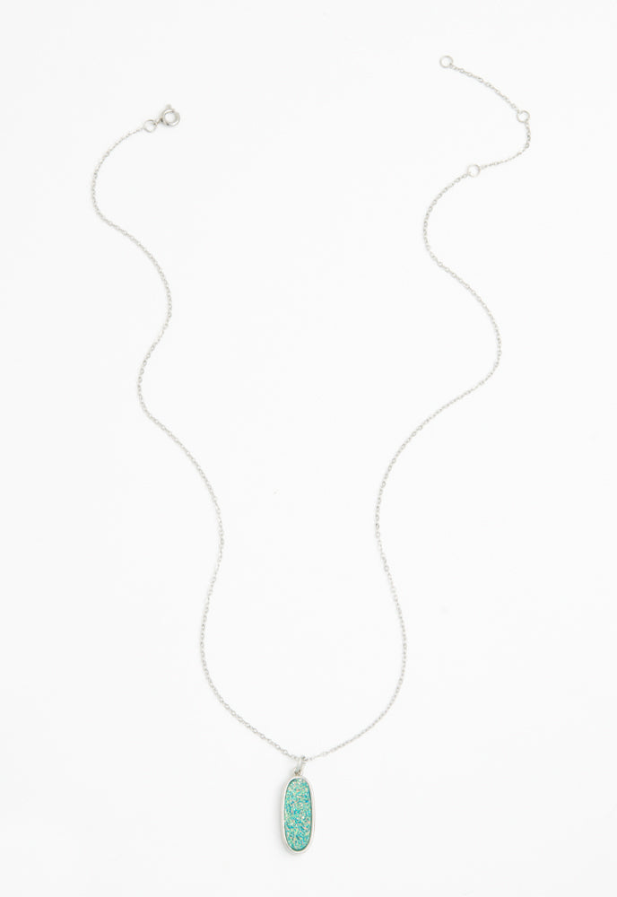 NEC-2827