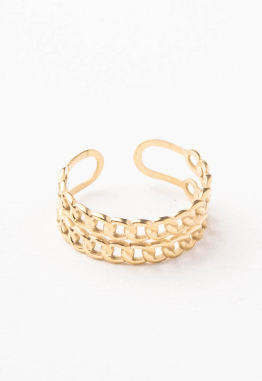 Kindred Hope Ring