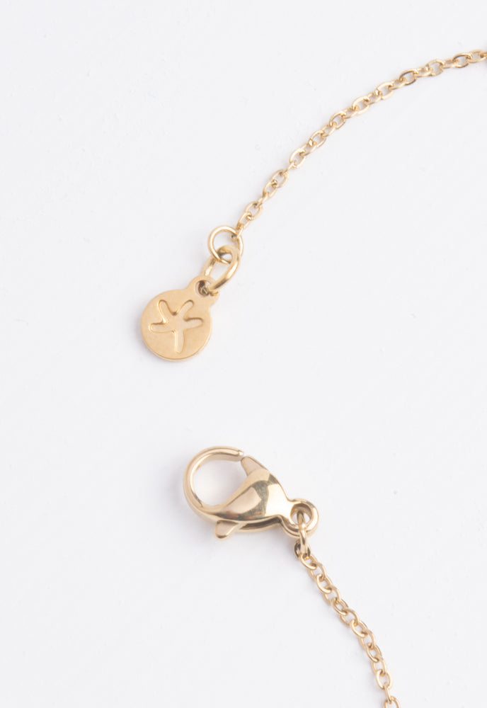 Give Hope Necklace