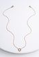 Mallory Necklace-Mekhada
