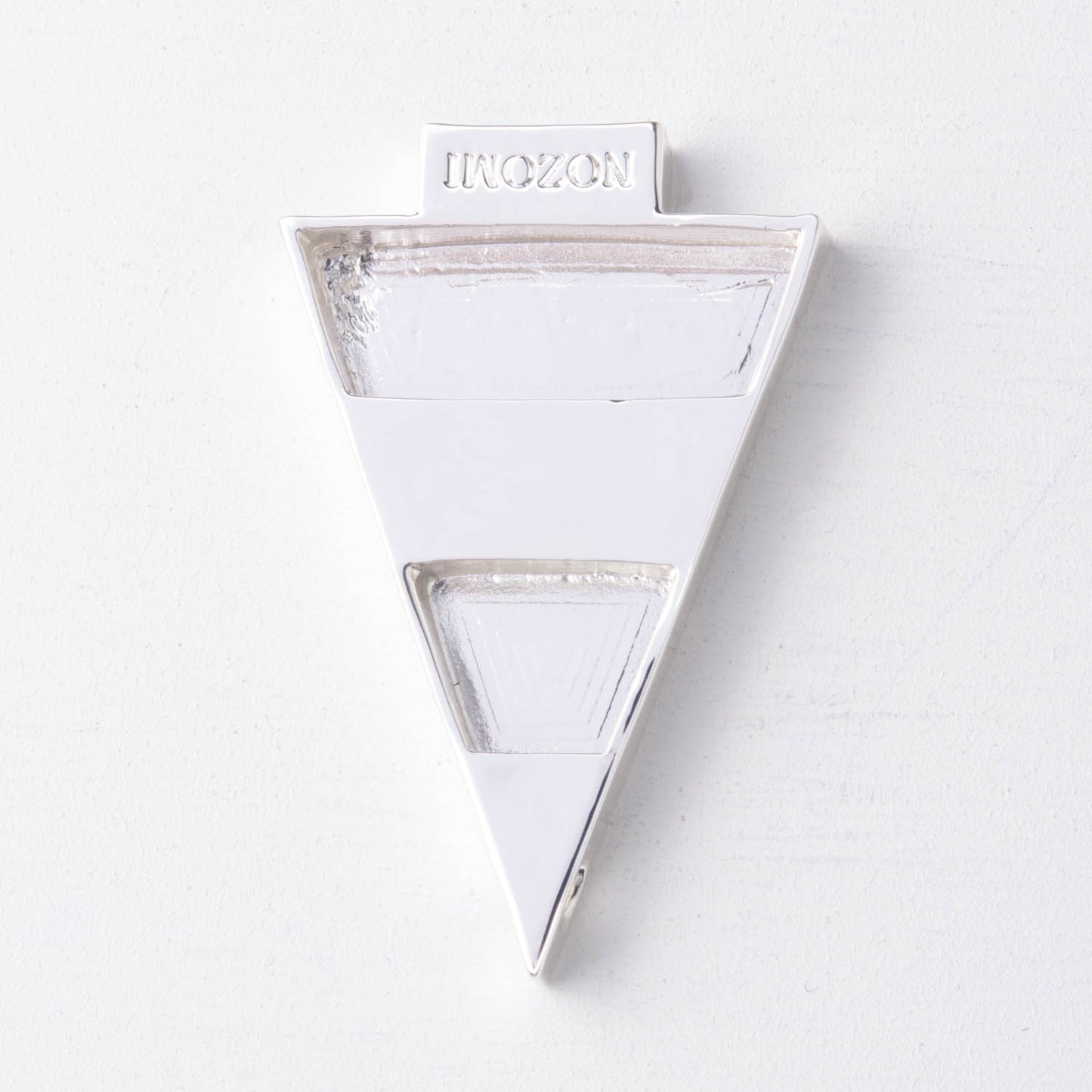 Christmas Tree Ornament