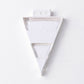 Christmas Tree Ornament