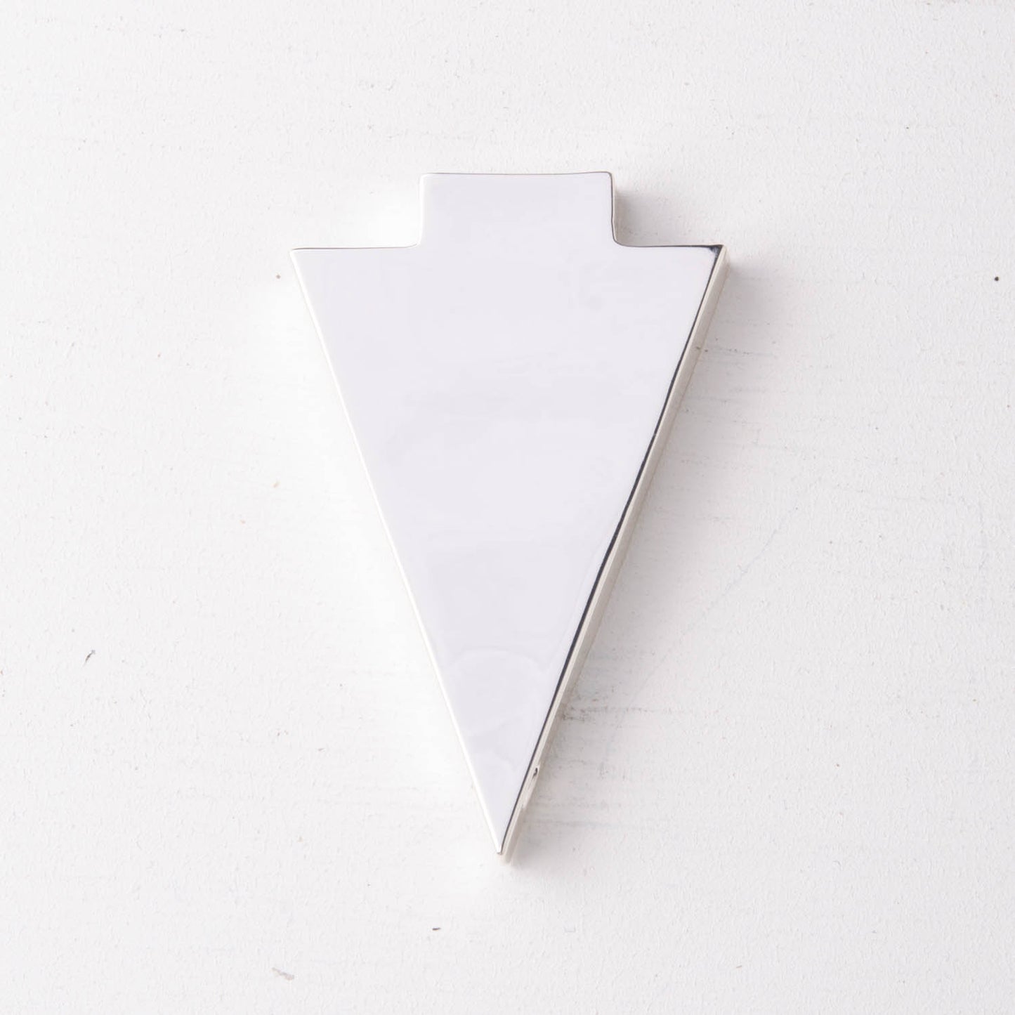 Christmas Tree Ornament