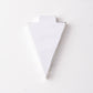 Christmas Tree Ornament