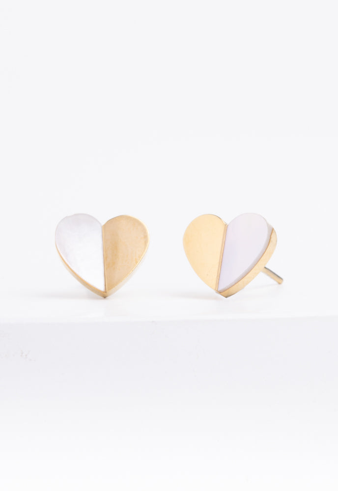 Give Hope Earrings