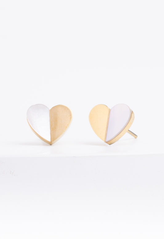 Give Hope Earrings