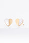 Give Hope Earrings