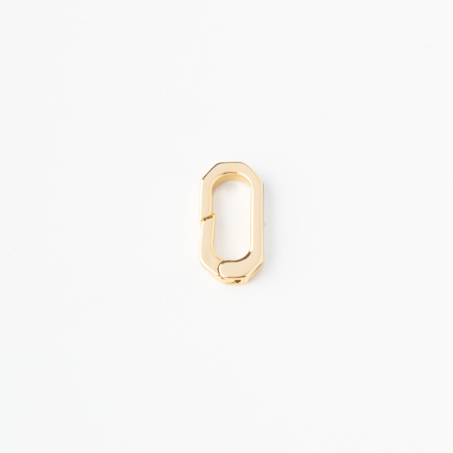 Cuba Buckle