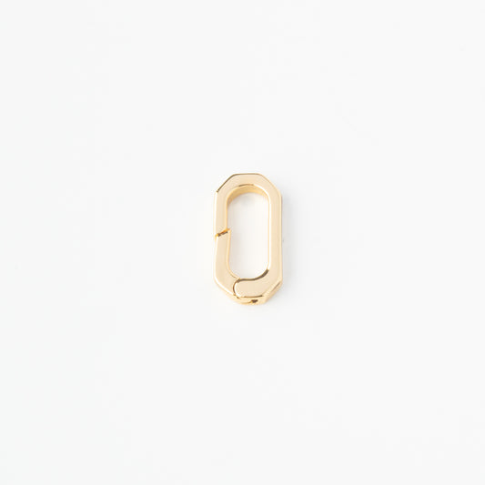 Cuba Buckle