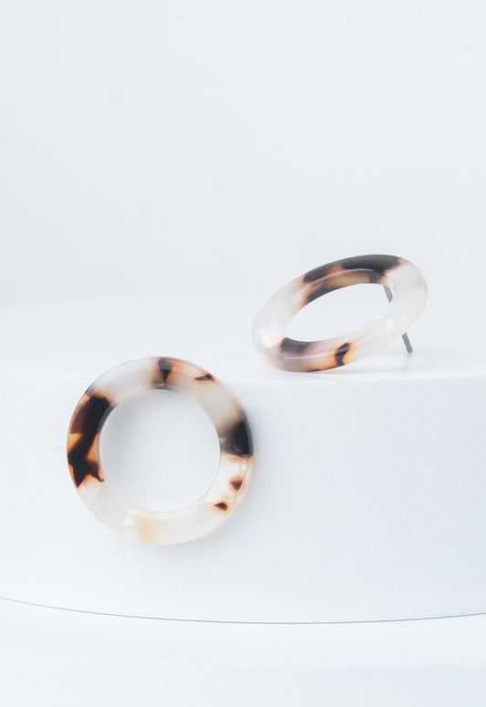 Cora Earrings