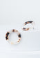 Cora Earrings