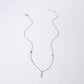Galactic Necklace 5223ND-B -SP23-sample R1