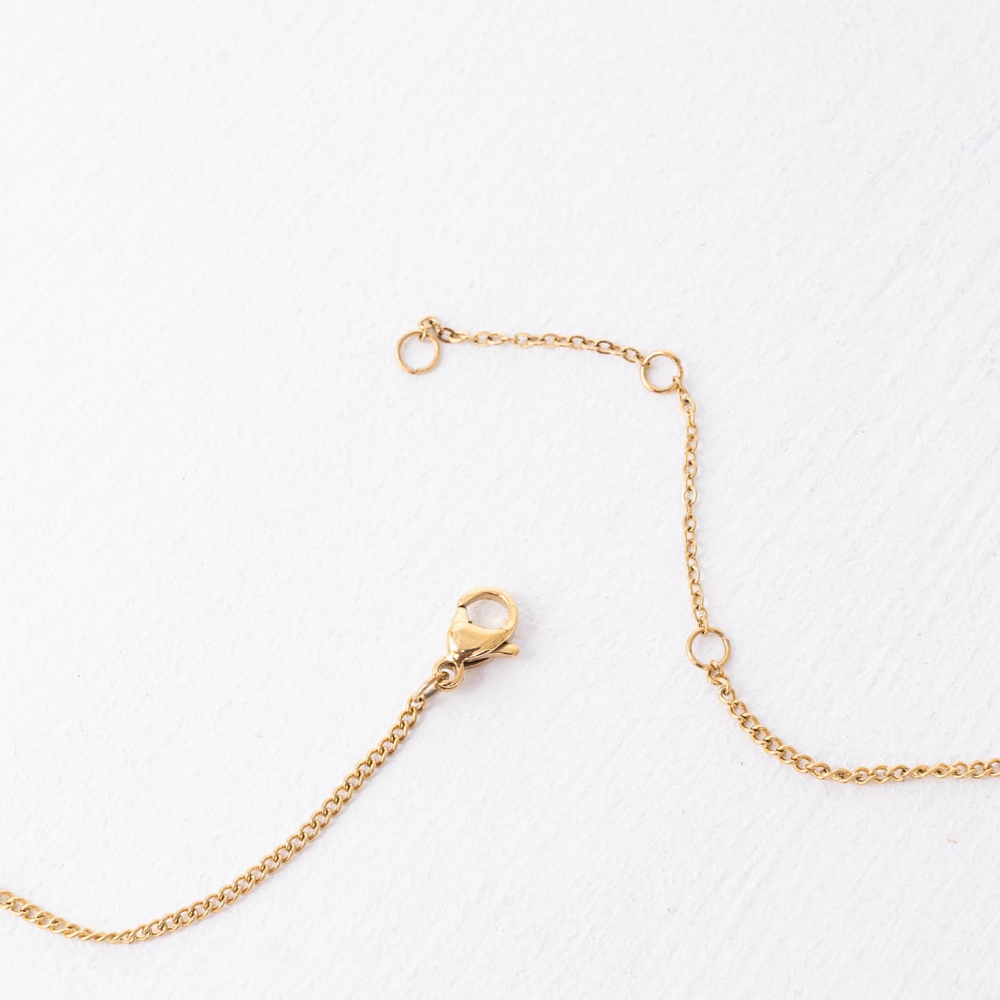 Galactic Necklace 5223ND-B -SP23-sample R1