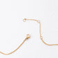 Galactic Necklace 5223ND-B -SP23-sample R1