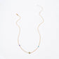 Galactic Necklace 5223ND-A-SP23-Sample R1