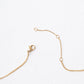 Galactic Necklace 5223ND-A-SP23-Sample R1