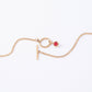 Soar Necklace 5222ND-A -SP23 Sample R1