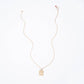 Soar Necklace 5222ND-B-SP23-Sample R1