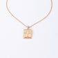 Soar Necklace 5222ND-B-SP23-Sample R1