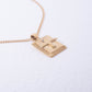 Soar Necklace 5222ND-B-SP23-Sample R1