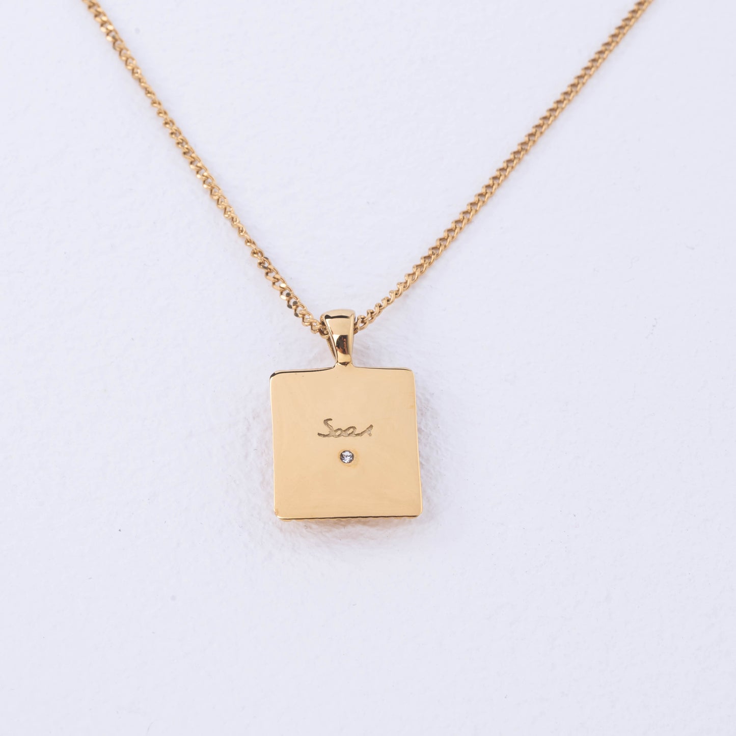 Soar Necklace 5222ND-B-SP23-Sample R1