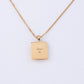 Soar Necklace 5222ND-B-SP23-Sample R1