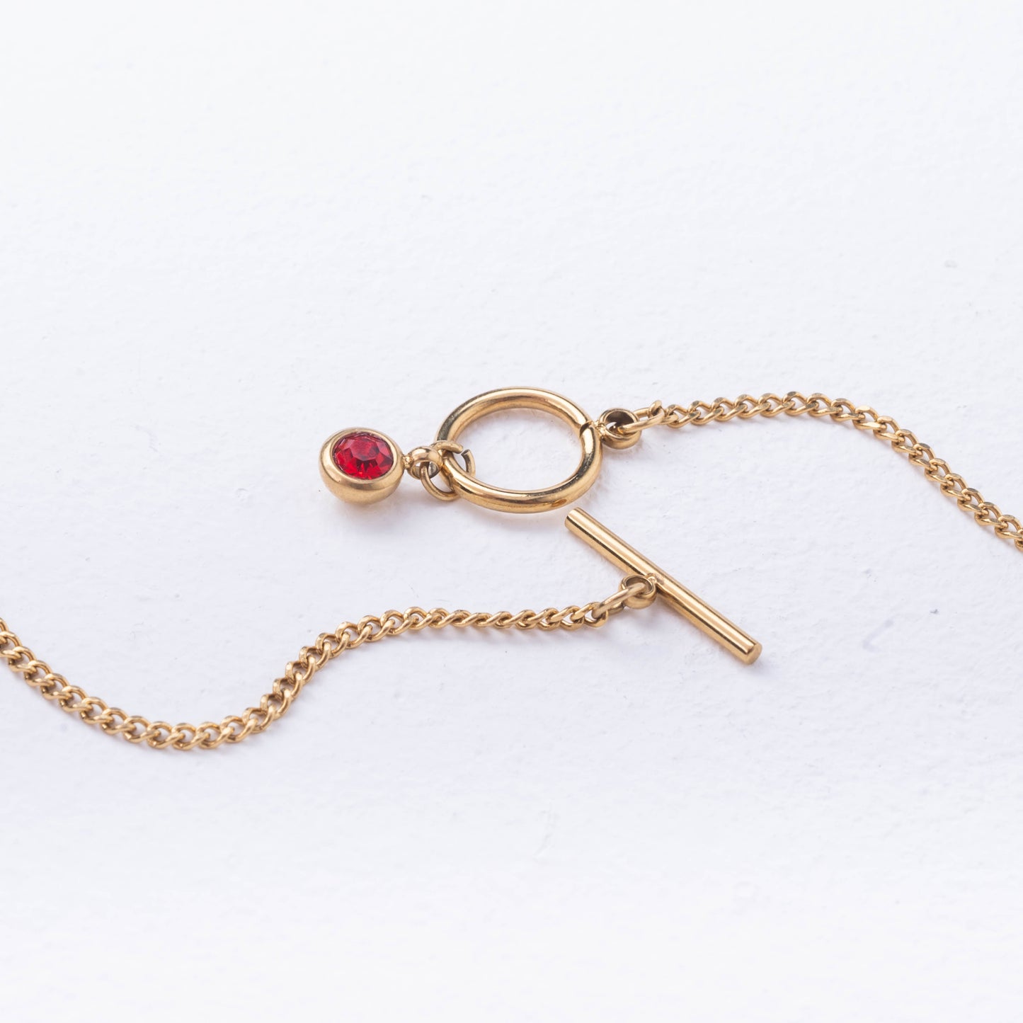 Soar Necklace 5222ND-B-SP23-Sample R1