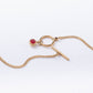 Soar Necklace 5222ND-B-SP23-Sample R1