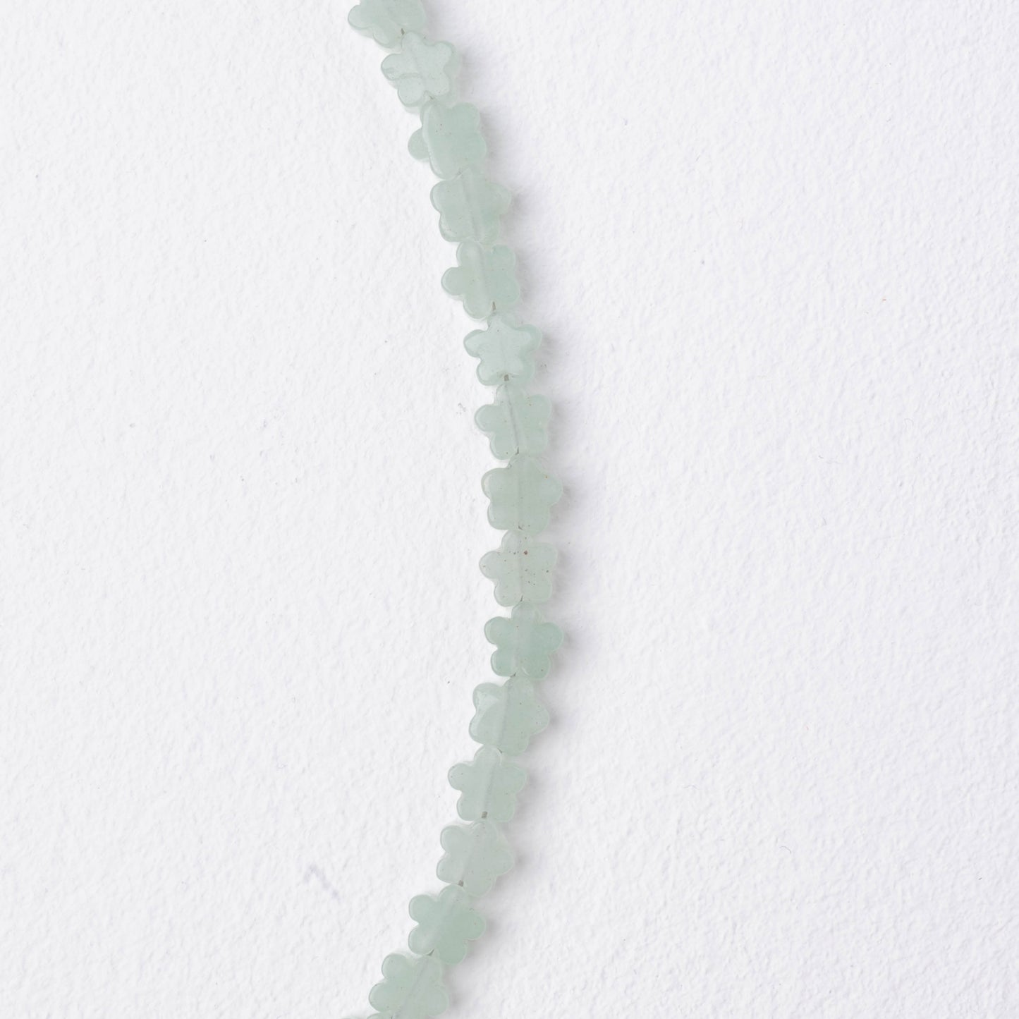 204-064-1g