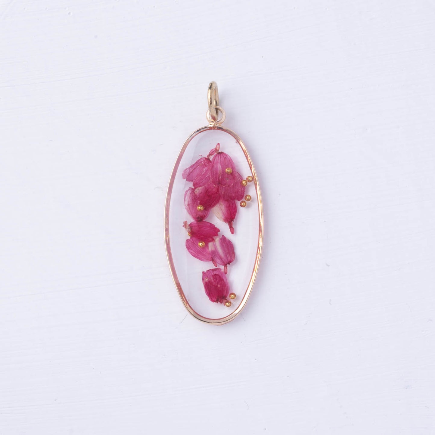 Petal Charm-TOH