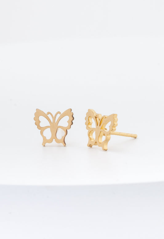 Tranquil Studs