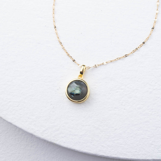 NEC-2634