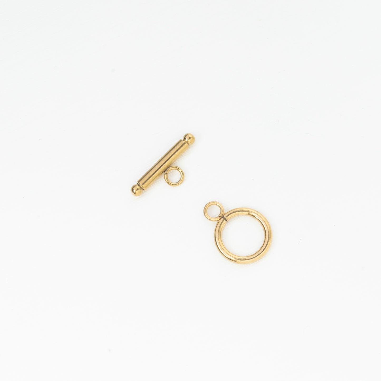 OT Clasp 10mm