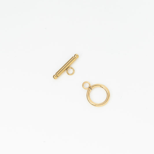 OT Clasp 10mm