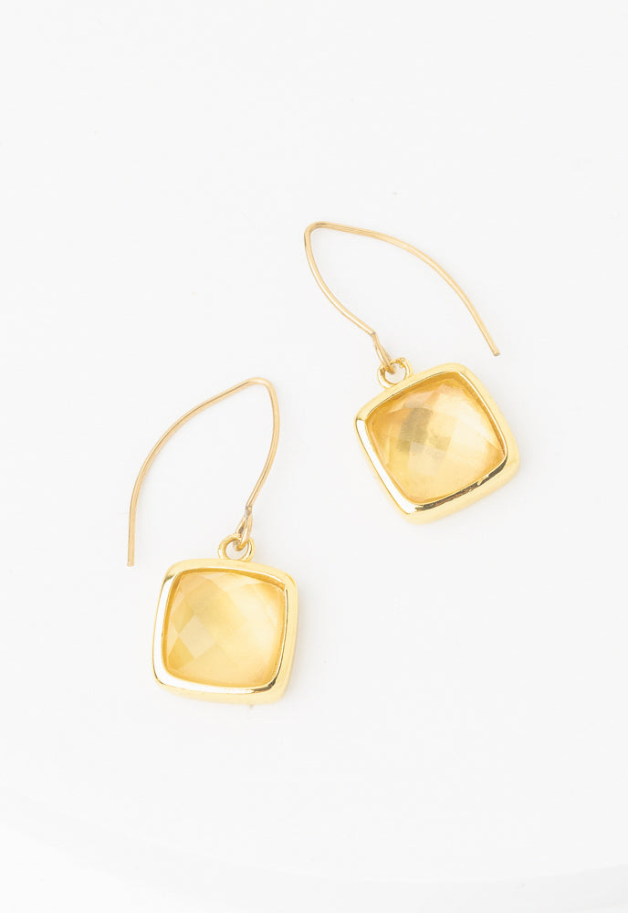 ERG-2958