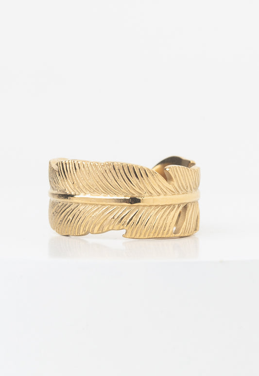 926-043g