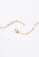 Novel Necklace