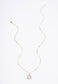 Fairest Necklace