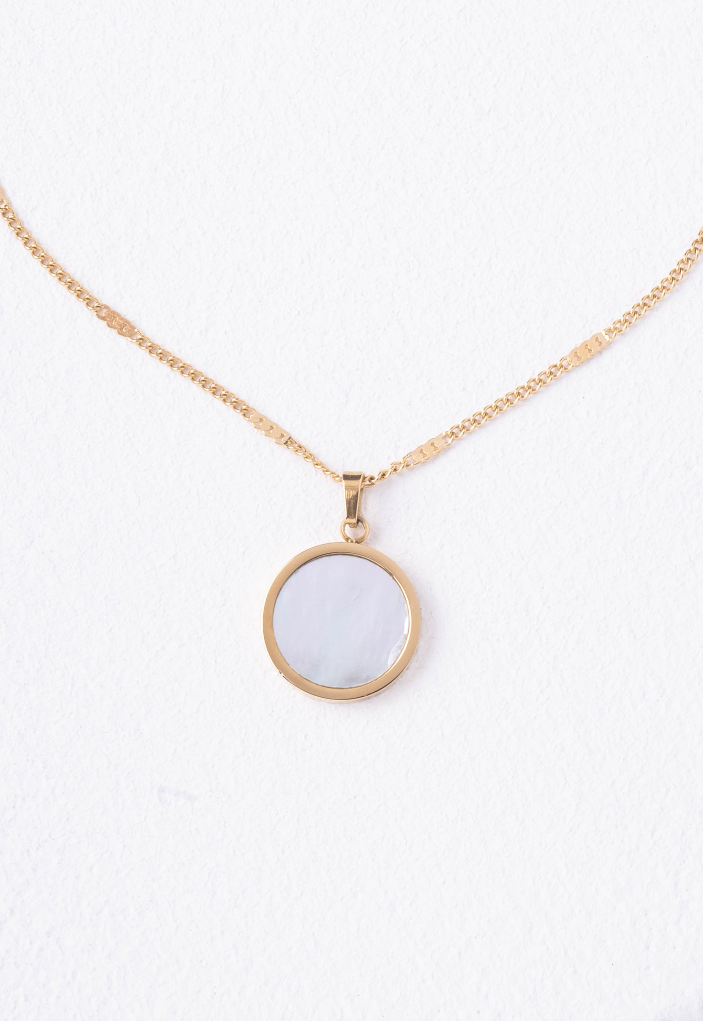 Fairest Necklace