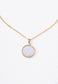 Fairest Necklace
