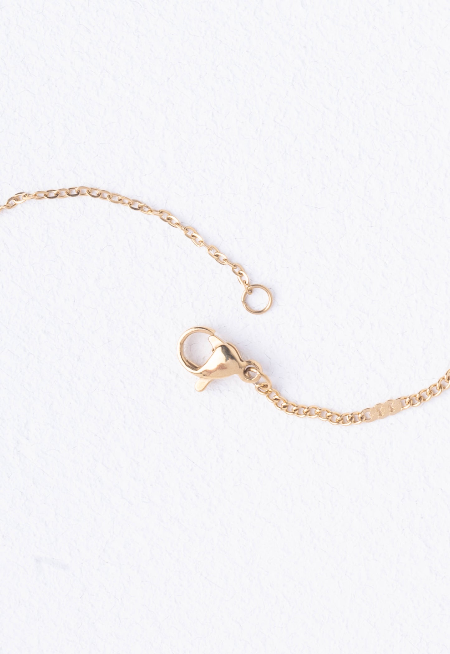 Fairest Necklace
