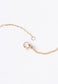 Fairest Necklace