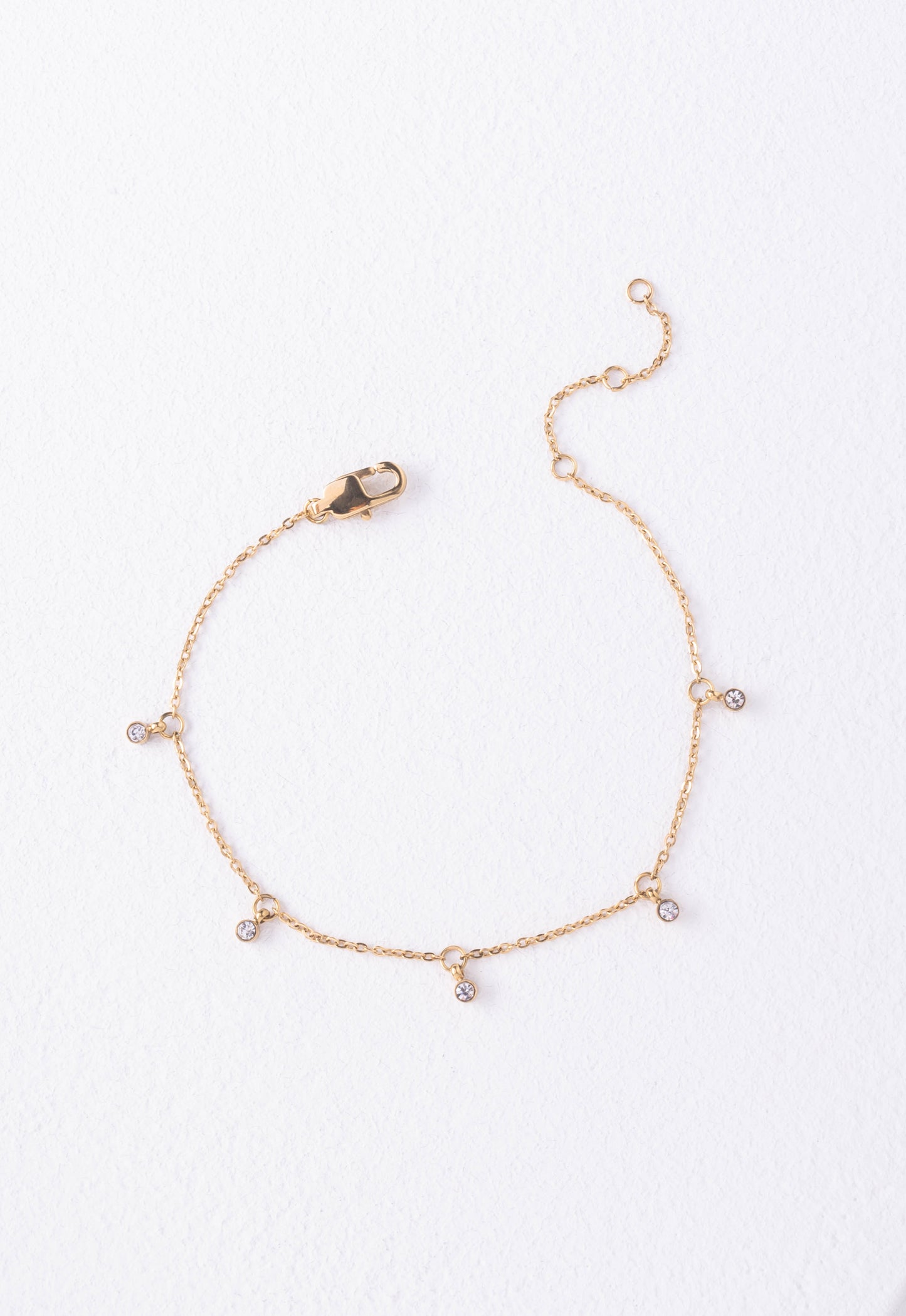 Sparkle Bracelet
